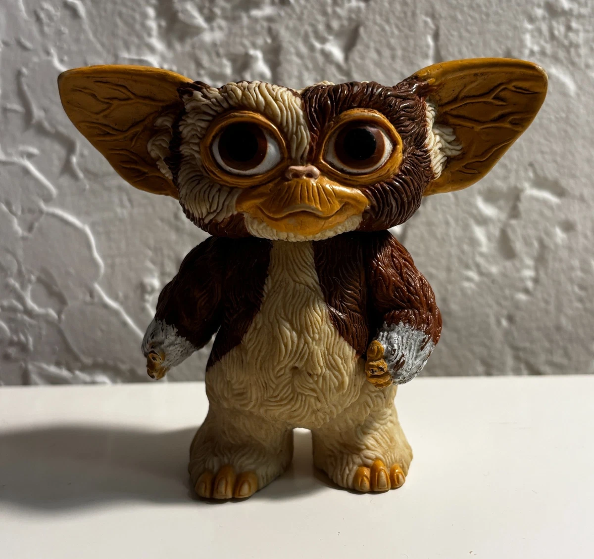 LJN Gremlins TV, Movie & Video Games Action Figures for sale - eBay