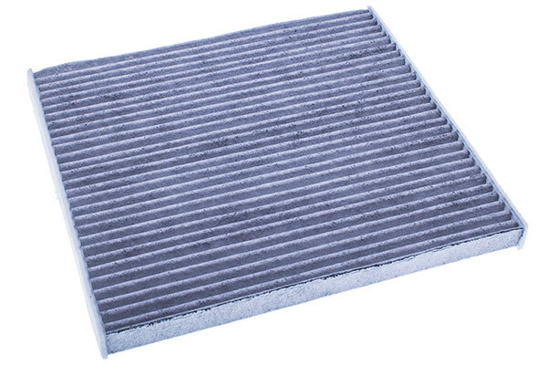 Denckermann Innenraumfilter Aktivkohlefilter FüR Jeep Cherokee KL M110938K-image