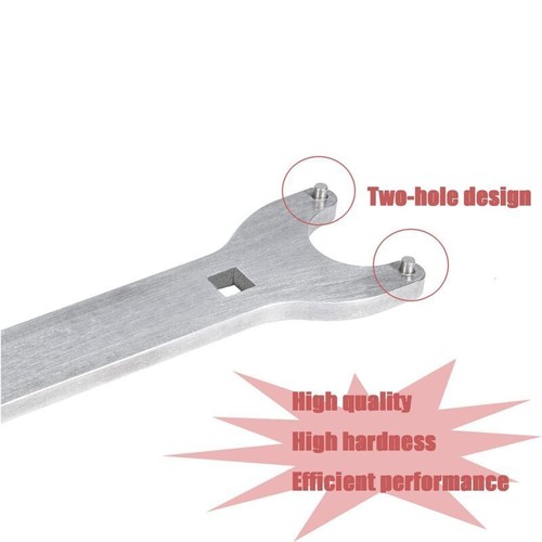 HC5345 Seal Kit for SeaStar Hydraulic Steering Cylinder Seal Kit with Pin Wrench - Picture 7 of 13