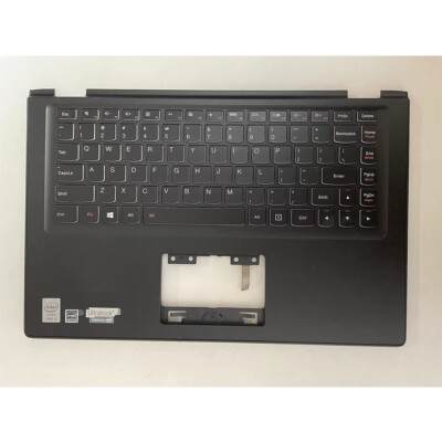 patao For Lenovo YOGA 2-13 Palmrest With Keyboard Touchpad C Shell | eBay
