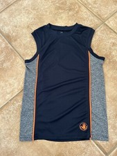 Body glove Kids Top M 10/12