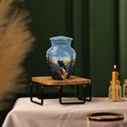 Bild 6 von 6