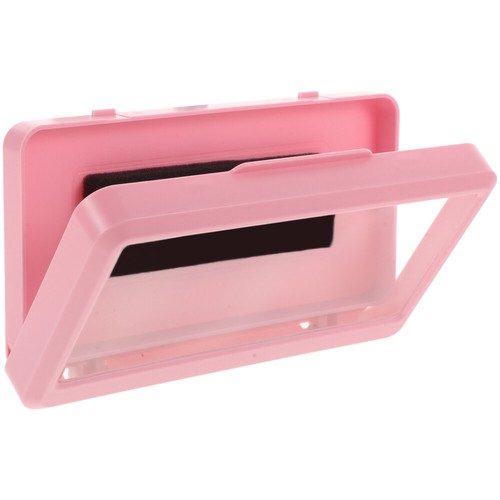 Wasserdichte Handy -Boxhalter Telefonhalter Wand Handy-Duschhülle - 第 10/12 張圖片