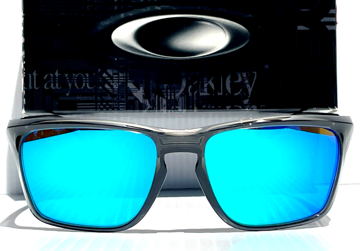 s-l1200.png