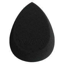 Wet N Wild Fantasy Makers Makeup Sponge - Bla...