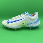 Foto 3 di 6