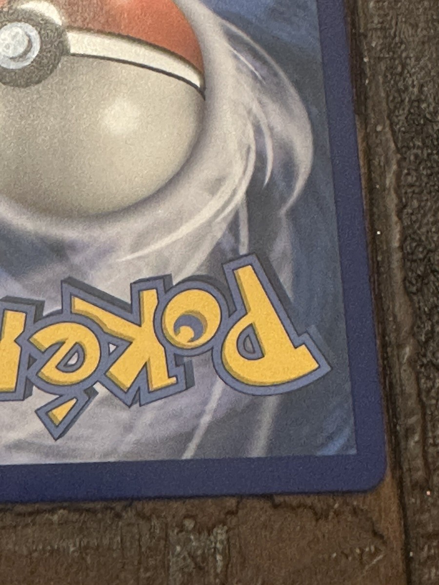 acgカード　　legend of  LSP⭐︎208 acgカード Legend of SSP︎26（acgカード legend of SP⭐︎254）