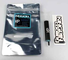Kingpin Cooling KPx High Performance Thermal Compound 30G