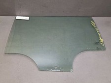 Porte arrière et accessoires Skoda YETI