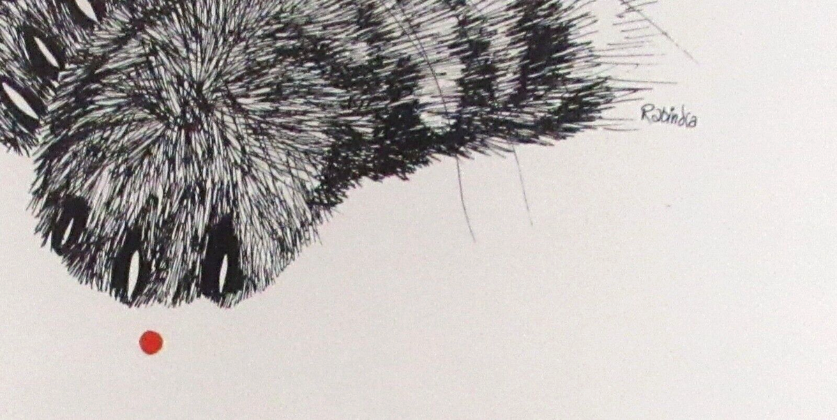 絵画　ラビンドラ(Rabindra)のLEOPARDECO 絵画 ラビンドラ(Rabindra)のLEOPARDECOの通販 by とちのち's
