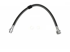 For 1969-1971 Pontiac Firebird Brake Hose Front Dynamic Friction 74579MMJT 1970