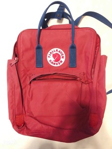 kanken mochila ebay