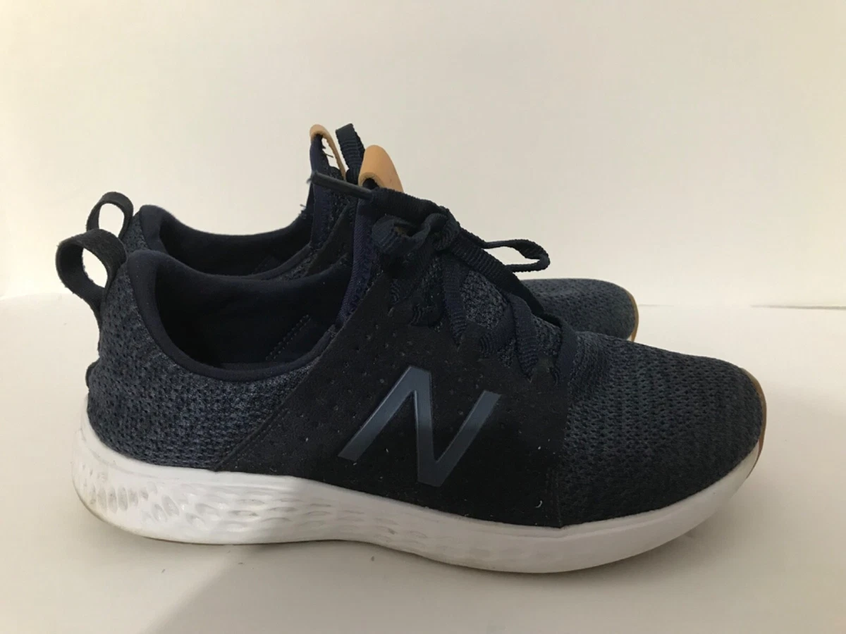 Ebay ladies sales tennis shoes