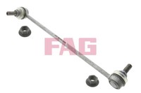 FAG 818 0451 10 Stange/Strebe, Stabilisator FüR Mercedes-Benz