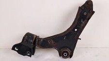 LAND ROVER DISCOVERY SPORT L550 2.2 D BRAS DE SUSPENSION AVANT DROIT 