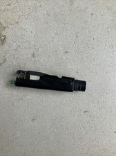 Sirona  Sprayvit 4000 Ventilkörper