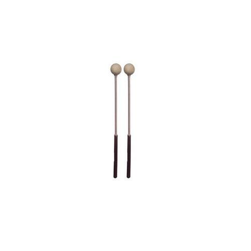 Samba 513 Coppia Battenti Per Glockenspiele