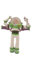 Toy Story  12"  Buzz Lightyear Action Figure