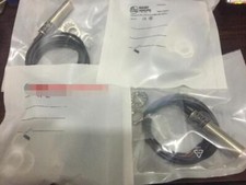 IFM IG5397 IGA3005-BPKG Sensor   F1