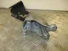 Picture 5 of 5