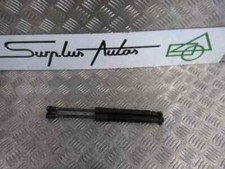 Verin de hayon / de capot BMW 520