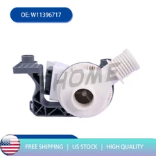 New Fits for Whirlpool Maytag Washer Drain Pump part number W11263349 W11396717