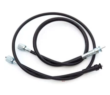 Honda Speedometer & Tachometer Cable Set Tach Speedo - CB350F/360/400F/750/900F