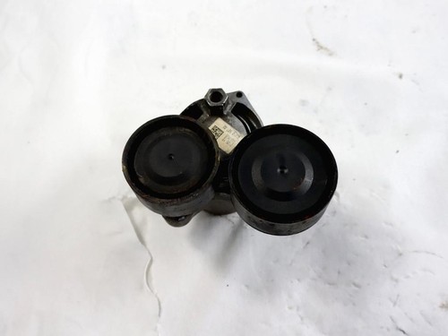 7810807 Halterung Umlenkrolle Spanner BMW Serie 3 316D F31 Sw 2.0 D 85KW 6M 5P