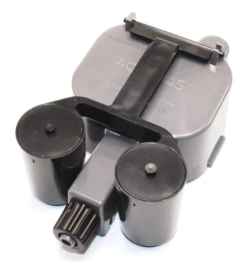 AutoPot AquaValve5 Bewässerungsmodul 9mm System Schwimmer-Ventil