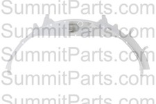 REPLACEMENT TOP BEARING FOR GE, KENMORE DRYER - WE12M26, PS960316