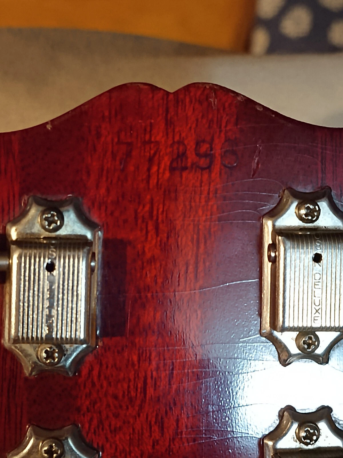 Picture 6 of 13