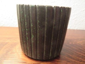Arne Bang アルネバング 127 トレー デンマーク製 北欧ヴィンテージ