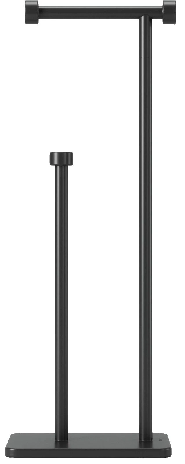 Umbra Portarrollos de papel higiénico y almacenamiento