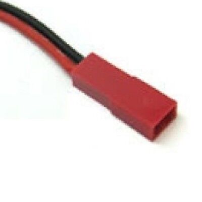 Cable Of Link Charger Attack USB With Spine RC Car 2.5X3.0 3/16in
