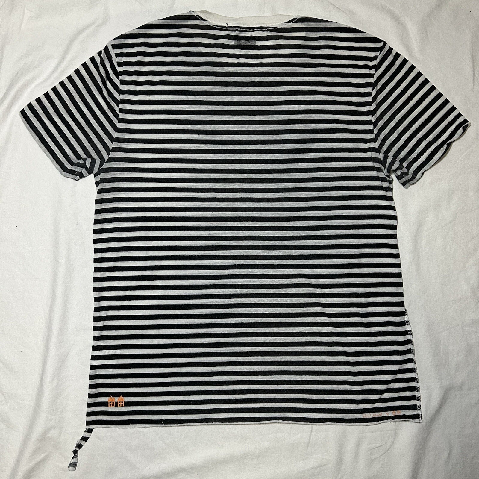Picture 2 of 10