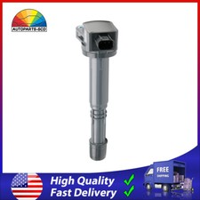 Ignition Coil Fits for 2008-2018 Honda Crosstour Accord Civic CRV 2.4L L4 UF602