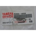 <!--F#f_0-->Cotter Pin Coupling Change Gear Shift BAR Joint Split Pin Yamaha 50HP 05-19 90HP<!--F/-->