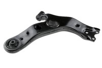 Vorderer Arm FüR Toyota RAV-4 12-, Lexus Nx# 14- /Unterer Links