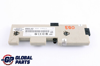 BMW E82 E90 E92 Antennenverstärker Diversity 6928934 65206928934