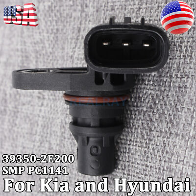 Hyundai wfe 8407