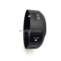 for Canon RF 24-70mm F/2.8 L IS USM Lens Rear Fixed Tube Mount Base Barrel