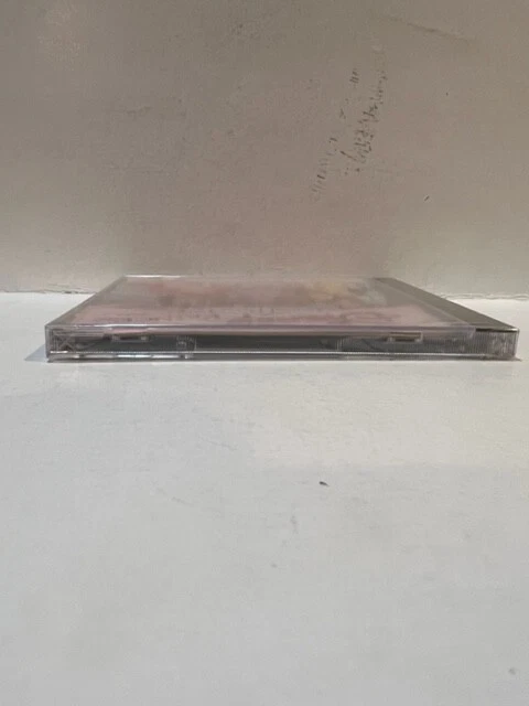 Disney Princess Magical Dress Up [video game] - Image 3 of 4