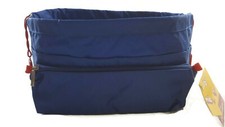 Multi Inner Bag, Handbag Organizer, Bag Inserts, Bag in Bag, Handbag Pocket