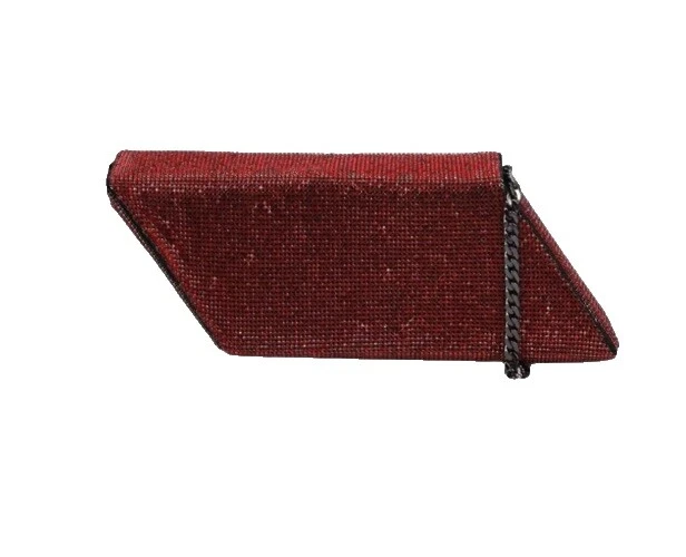 KARA Ropa, Calzado y Accesorios