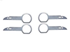 Autoradio Ford S-MAX