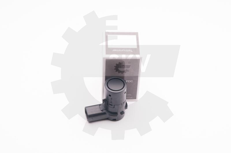 Parking Sensor PDC Sensor SKV for BMW PEUGEOT CITROEN ALFA ROMEO FIAT