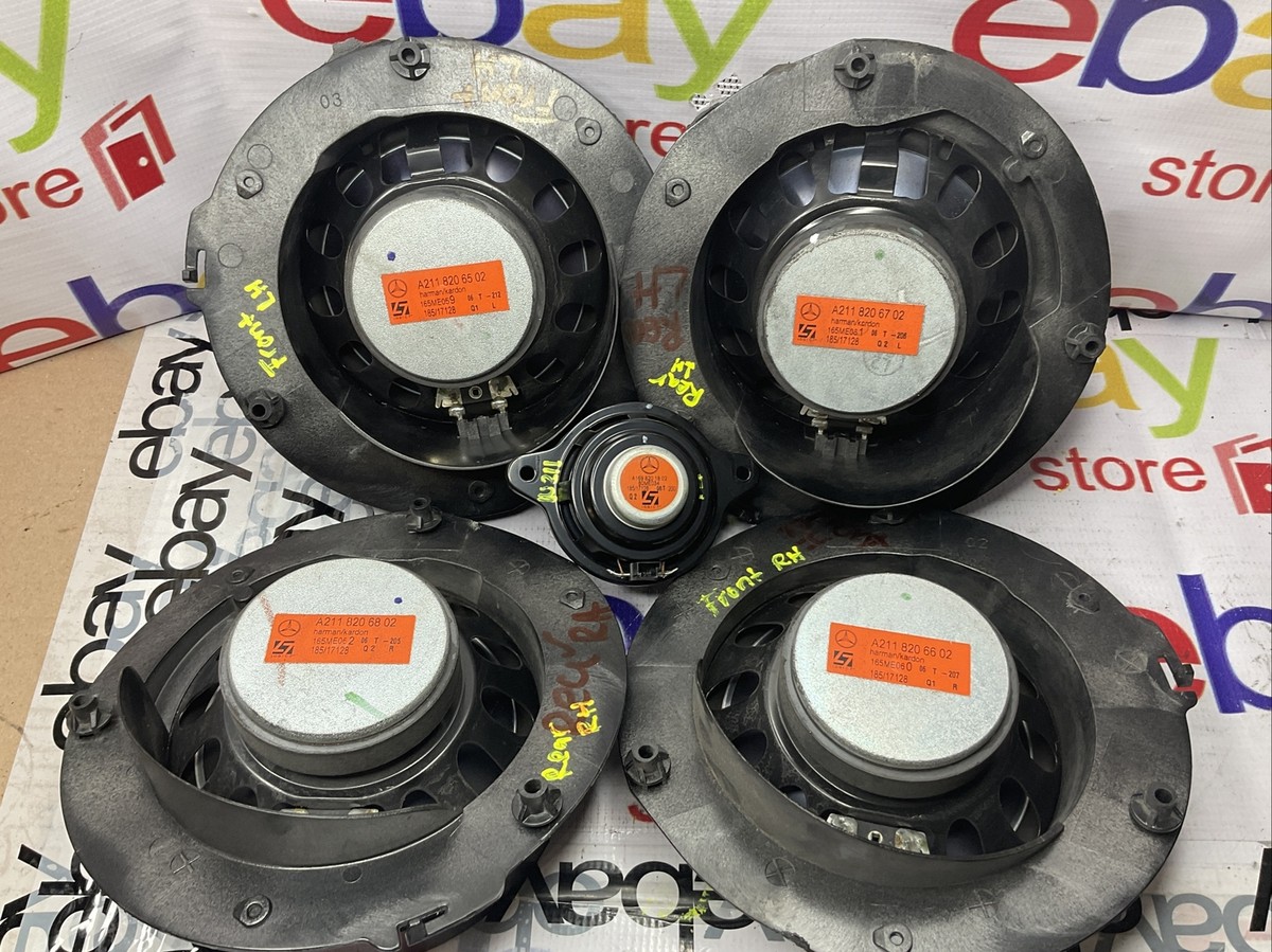 s-l1200.jpg