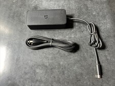 Scooter Charger OEM 42V AC Adapter For Xiaomi M365 And Many Segway Models
