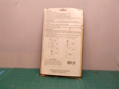 AmPro DOUBLE FLARING TOOL Model: T73360