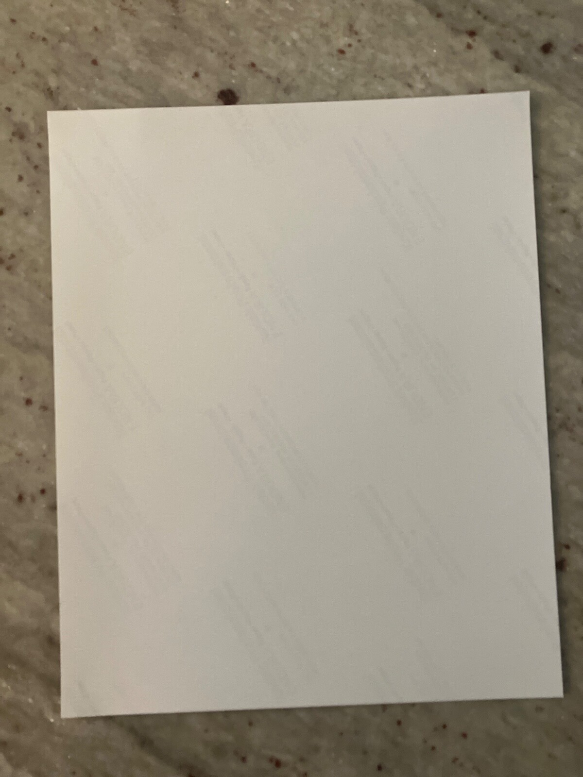Picture 5 of 5